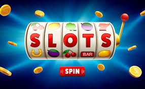 Live Casino ဂိမ်းများ