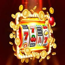 lchancy ဂိမ်းလော်ဘီ — Live Casino နှင့် Slots ဂိမ်းများ ပြုစုထားသောမြင်ကွင်း