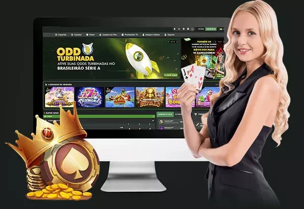lchancy Live Baccarat ဂိမ်း — Professional Dealer ဖြင့် Real-time ကစားနိုင်