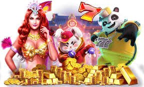 lchancy Fortune Dragon Slots — Jackpot ရနိုင်သော ဂိမ်း