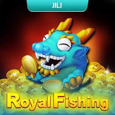 Fortune Tiger PG Soft Slot — Tiger Lucky Spin Bonus မြင်ကွင်း