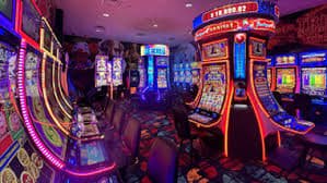 Sportsbook — မြန်မာ Football လောင်းကြေး
