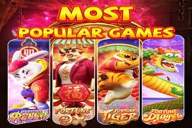 Gates of Olympus PG Soft Slot — Zeus Multiplier x500 Jackpot မြင်ကွင်း