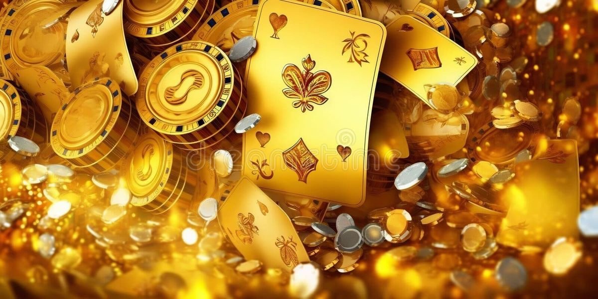 lchancy Sportsbook နှင့် ဂိမ်းအနိုင်ရလဒ်များ စစ်ဆေးရန် Dashboard
